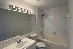 616 Clearwater Park Rd, West Palm Beach, FL 33401 - Photo 11