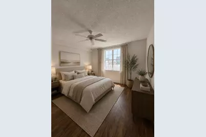 616 Clearwater Park Road #611, West Palm Beach, FL 33401 - Photo 1