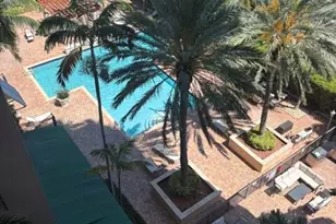 616 Clearwater Park Rd, West Palm Beach, FL 33401 - Photo 7
