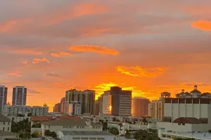 616 Clearwater Park Rd, West Palm Beach, FL 33401 - Photo 5