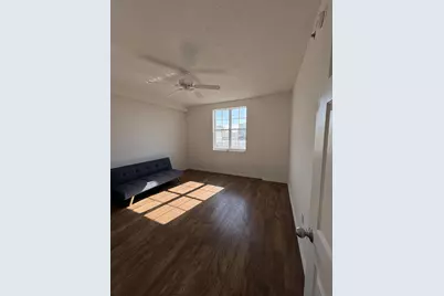 616 Clearwater Park Road #611, West Palm Beach, FL 33401 - Photo 9