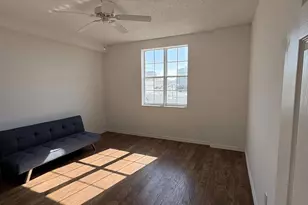 616 Clearwater Park Rd, West Palm Beach, FL 33401 - Photo 9