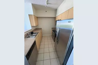 616 Clearwater Park Road #611, West Palm Beach, FL 33401 - Photo 3