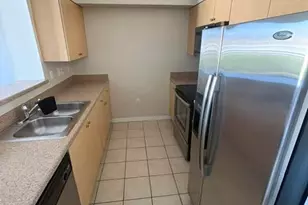 616 Clearwater Park Rd, West Palm Beach, FL 33401 - Photo 3