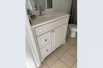 616 Clearwater Park Road #611, West Palm Beach, FL 33401 - Photo 3