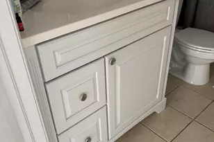 616 Clearwater Park Rd, West Palm Beach, FL 33401 - Photo 3