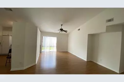 41 Buxton Lane, Boynton Beach, FL 33426 - Photo 19