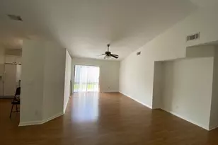 41 Buxton Ln, Boynton Beach, FL 33426 - Photo 19