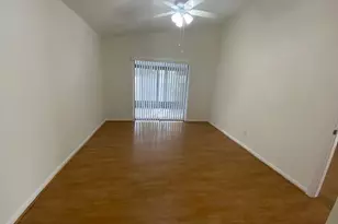 41 Buxton Ln, Boynton Beach, FL 33426 - Photo 5