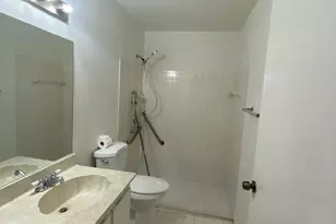 41 Buxton Ln, Boynton Beach, FL 33426 - Photo 11