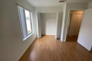 41 Buxton Ln, Boynton Beach, FL 33426 - Photo 13