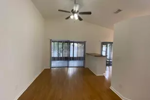 41 Buxton Ln, Boynton Beach, FL 33426 - Photo 7