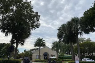 41 Buxton Ln, Boynton Beach, FL 33426 - Photo 25