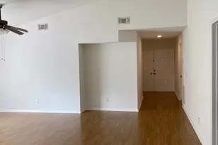 41 Buxton Ln, Boynton Beach, FL 33426 - Photo 21