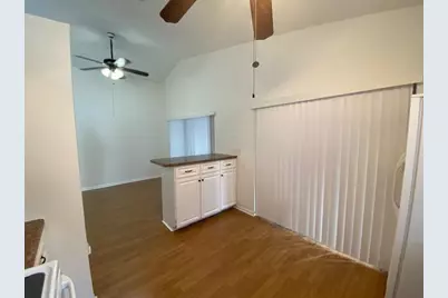 41 Buxton Lane, Boynton Beach, FL 33426 - Photo 9