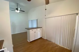 41 Buxton Ln, Boynton Beach, FL 33426 - Photo 9