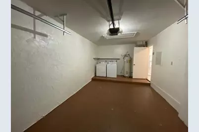 41 Buxton Lane, Boynton Beach, FL 33426 - Photo 15