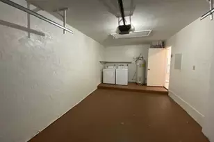 41 Buxton Ln, Boynton Beach, FL 33426 - Photo 15