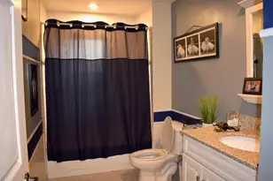 501 SW Bayshore Blvd, Port Saint Lucie, FL 34983 - Photo 9