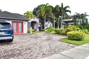 501 SW Bayshore Blvd, Port Saint Lucie, FL 34983 - Photo 5