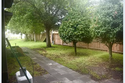 501 SW Bayshore Boulevard, Port Saint Lucie, FL 34983 - Photo 15