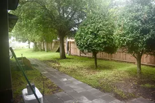 501 SW Bayshore Blvd, Port Saint Lucie, FL 34983 - Photo 15