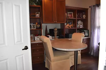 501 SW Bayshore Boulevard, Port Saint Lucie, FL 34983 - Photo 13