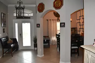 501 SW Bayshore Blvd, Port Saint Lucie, FL 34983 - Photo 7
