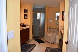 501 SW Bayshore Blvd, Port Saint Lucie, FL 34983 - Photo 11