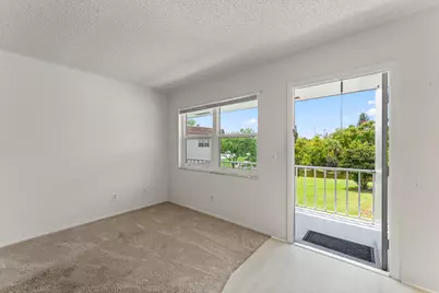 1225 NW 21st Street #7-710, Stuart, FL 34994 - Photo 3