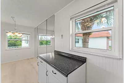 1225 NW 21st Street #7-710, Stuart, FL 34994 - Photo 11