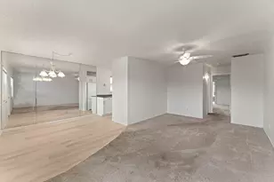 1225 NW 21st St, Stuart, FL 34994 - Photo 5