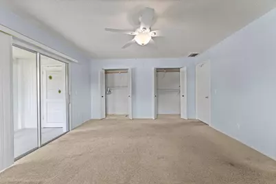 1225 NW 21st Street #7-710, Stuart, FL 34994 - Photo 15