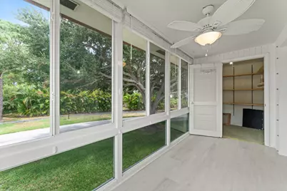 1225 NW 21st Street #7-710, Stuart, FL 34994 - Photo 19
