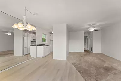 1225 NW 21st Street #7-710, Stuart, FL 34994 - Photo 1