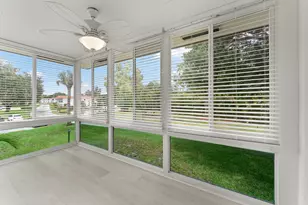 1225 NW 21st St, Stuart, FL 34994 - Photo 21