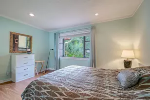 3425 Lime Hill Rd, Lauderhill, FL 33319 - Photo 21