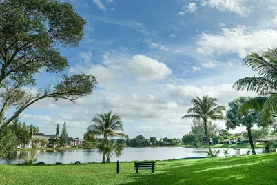 3425 Lime Hill Road #169, Lauderhill, FL 33319 - Photo 33