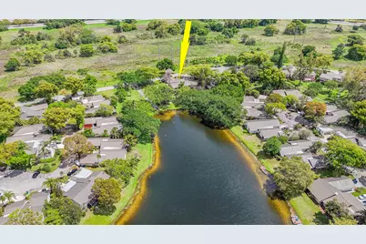 3425 Lime Hill Road #169, Lauderhill, FL 33319 - Photo 51