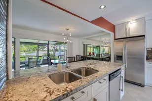 3425 Lime Hill Rd, Lauderhill, FL 33319 - Photo 11