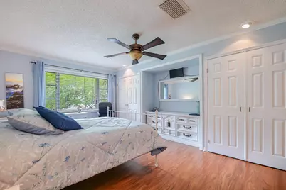 3425 Lime Hill Road #169, Lauderhill, FL 33319 - Photo 23