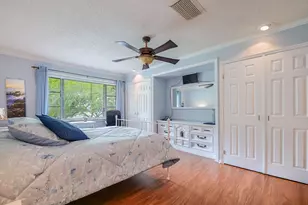 3425 Lime Hill Rd, Lauderhill, FL 33319 - Photo 23