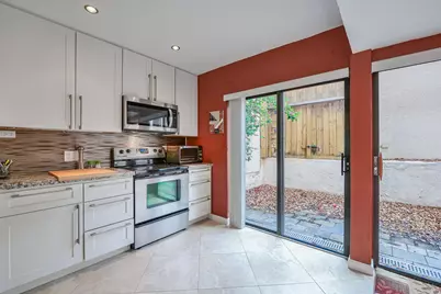 3425 Lime Hill Road #169, Lauderhill, FL 33319 - Photo 13