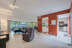 3425 Lime Hill Rd, Lauderhill, FL 33319 - Photo 5