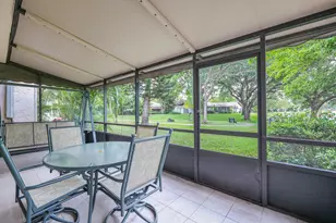 3425 Lime Hill Rd, Lauderhill, FL 33319 - Photo 3
