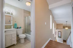 3425 Lime Hill Rd, Lauderhill, FL 33319 - Photo 19