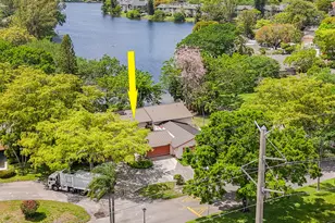 3425 Lime Hill Rd, Lauderhill, FL 33319 - Photo 49