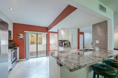 3425 Lime Hill Road #169, Lauderhill, FL 33319 - Photo 9