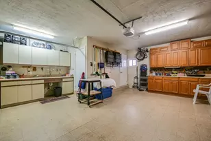 3425 Lime Hill Rd, Lauderhill, FL 33319 - Photo 31