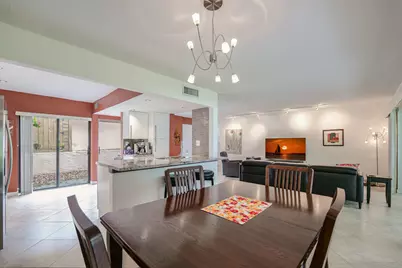 3425 Lime Hill Road #169, Lauderhill, FL 33319 - Photo 7